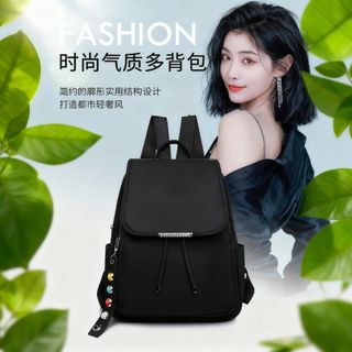 BALO THỜI TRANG A8227 – NHẸ, ĐẸP, BỀN, CHUẨN PHONG CÁCH HIỆN ĐẠI - PIPI STORE