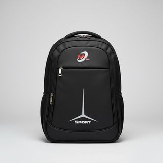 BALO LAPTOP ĐA NĂNG – CHỐNG THẤM, NGĂN RỘNG, ĐỰNG ĐƯỢC NHIỀU, ĐI LÀM SIÊU TIỆN A12 - PIPI STORE