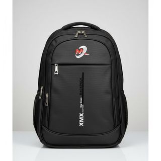 BALO LAPTOP ĐA NĂNG – CHỐNG THẤM, NGĂN RỘNG, ĐỰNG ĐƯỢC NHIỀU, ĐI LÀM SIÊU TIỆN A12 - PIPI STORE