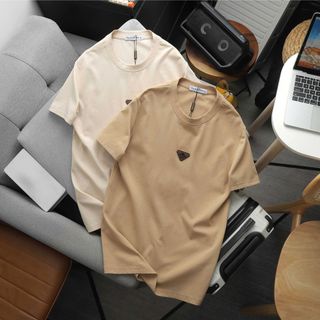 ÁO THUN CỔ TRÒN PACK PKAK CHẤT COTTON CÁT CO GIÃN 4 CHIỀU P345 - LADY'S PASSION