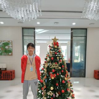 CÂY THÔNG NOEL CAO 160CM KÈM PHỤ KIỆN CHÂN NHỰA