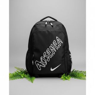 BALO NAM A809 FORM ĐỨNG SIÊU ĐẸP – ĐỰNG VỪA LAPTOP, SIÊU TIỆN DỤNG - PIPI STORE