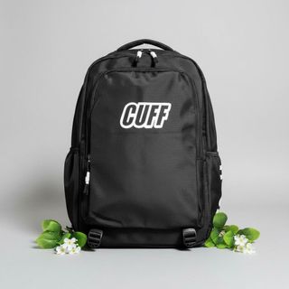 BALO NAM A809 FORM ĐỨNG SIÊU ĐẸP – ĐỰNG VỪA LAPTOP, SIÊU TIỆN DỤNG - PIPI STORE