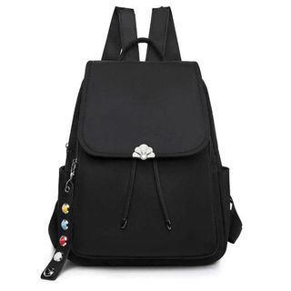 BALO THỜI TRANG A8227 – NHẸ, ĐẸP, BỀN, CHUẨN PHONG CÁCH HIỆN ĐẠI - PIPI STORE