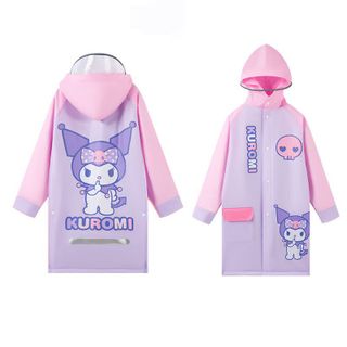 Áo Mưa Trẻ Em 1.2M ( THÙNG 40C )