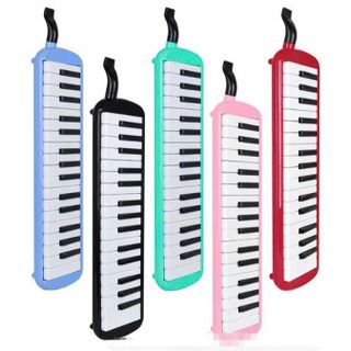 ĐÀN THỔI HARMONICA 32 PHÍM