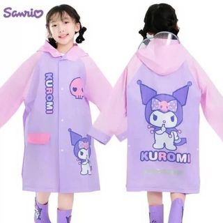 Áo Mưa Trẻ Em 1.2M ( THÙNG 40C )