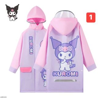 Áo Mưa Trẻ Em 1.2M ( THÙNG 40C )