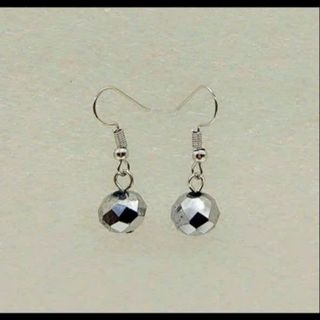 Bông tai đẹp hoa tai nữ