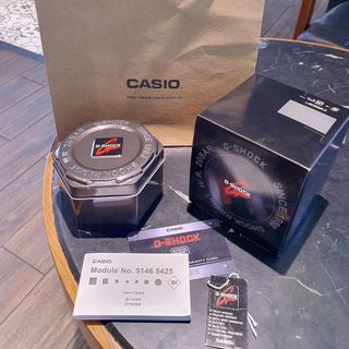 XẢ RẺ ĐỒNG HỒ ĐIỆN TỬ TRẺ EM KASIO MÀU ĐEN