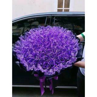 CUỘN LƯỚI TUYẾT(50CM)