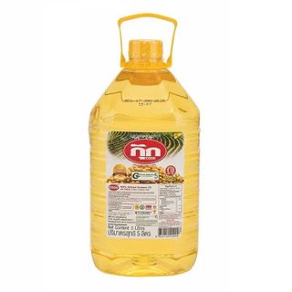 Dầu Ăn Giá Tốt