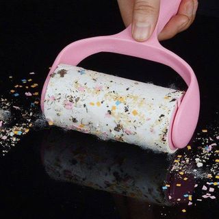 BỘ LĂN BỤI XIANG AI (3 lõi)