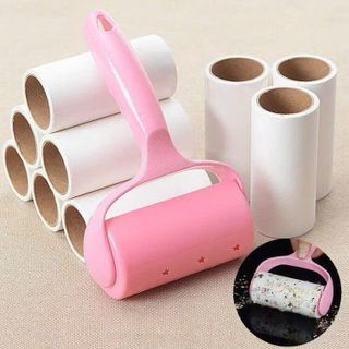 BỘ LĂN BỤI XIANG AI (3 lõi)