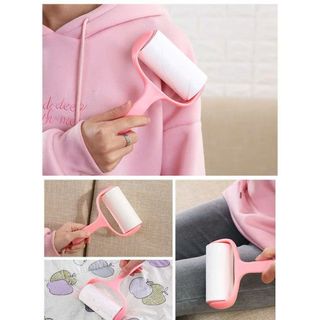 BỘ LĂN BỤI XIANG AI (3 lõi)