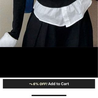 Áo thun bẹt vai phối bèo