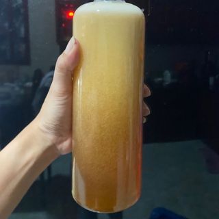 Mật ong hoa rừng tràm nguyên chất chai 1 lít