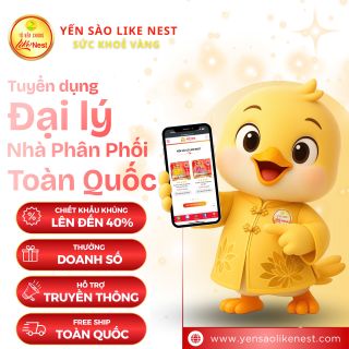 💛 CÀO THẺ LIỀN TAY, RINH NGAY QUÀ KHỦNG!