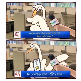 Áo Polo Phối Vai Cổ Bo WILWOL, Phong Cách Năng Động Trẻ Trung, Chất Thoáng Khí Không Nhăn