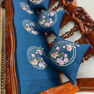 ĐỆM GHẾ, ĐỆM SOFA