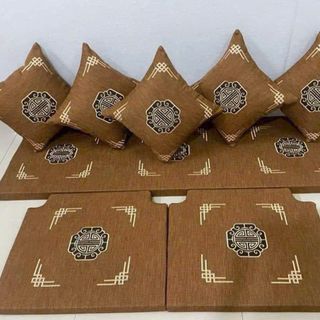 ĐỆM GHẾ, ĐỆM SOFA