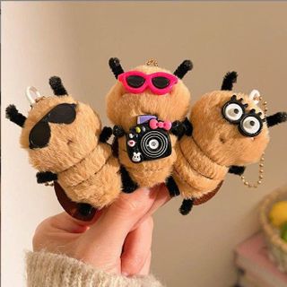 MÓC BALO TIỂU CƯỜNG MÁY ẢNH