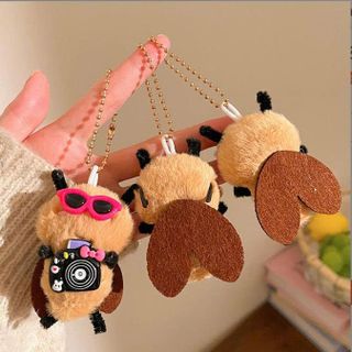 MÓC BALO TIỂU CƯỜNG MÁY ẢNH