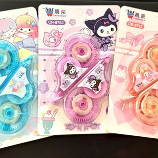 VĨ 2 BÚT XÓA KÉO