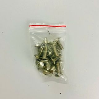 Chân Máy giặt, Tủ lạnh inox NB-42 ( Min 750mm - Max 970mm)