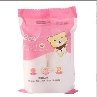 GÓI 2 LÕI LĂN BỤI