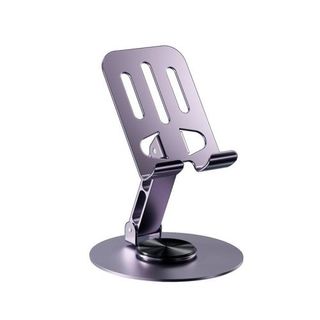 GIÁ ĐỠ ĐIỆN THOẠI KIM LOẠI 360 ĐỘ