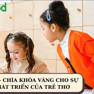 Trứng gà I-ỐT