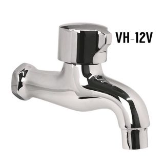 Vòi hồ TĐV Việt Nam VH12T