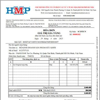 Gel bôi trơn cao cấp Sagami Original 60g, chiết xuất thiên nhiên, an toàn chính hãng từ Nhật Bản