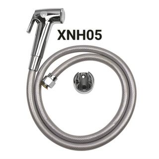 Xịt vệ sinh nhựa xi TĐV Việt Nam XNH05
