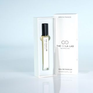 CỘNG TÁC VIÊN BÁN NƯỚC HOA