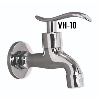 Vòi hồ TĐV Việt Nam VH10