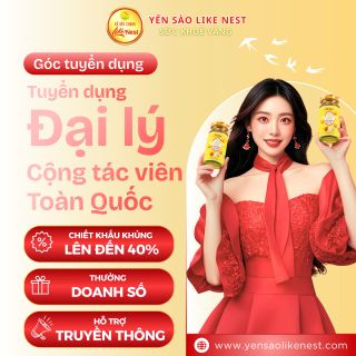 💥 CÀO THẺ LIỀN TAY, RINH NGAY QUÀ KHỦNG!