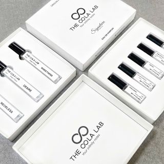 CỘNG TÁC VIÊN BÁN NƯỚC HOA