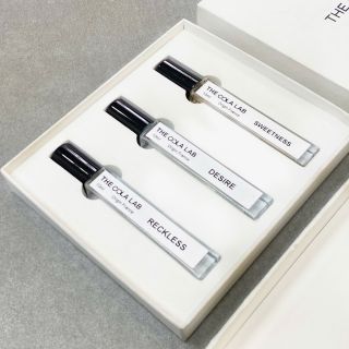 CỘNG TÁC VIÊN BÁN NƯỚC HOA