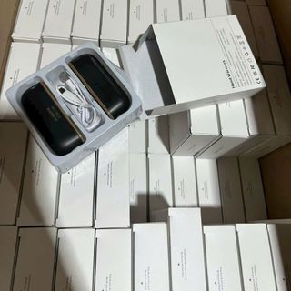 Sưởi ấm nam châm 2 trong 1