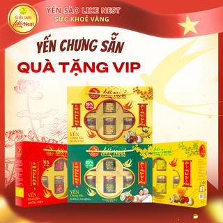 💥 CÀO THẺ LIỀN TAY, RINH NGAY QUÀ KHỦNG!