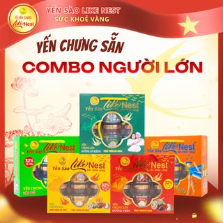 💥 CÀO THẺ LIỀN TAY, RINH NGAY QUÀ KHỦNG!