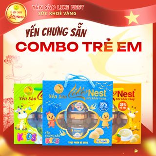 💥 CÀO THẺ LIỀN TAY, RINH NGAY QUÀ KHỦNG!