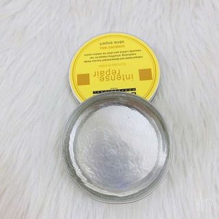 Sáp Vuốt Tóc Nam LORAEL 100g sáp mềm gel , sáp cứng tạo kiểu dễ dàng tóc nam nữ giữ nếp tốt wax tóc