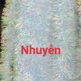 Dây Thông Đuôi Chồn Xà Cừ Đại Dây Treo Trang Trí Noel, Tết Dài 1.8M- 2M
