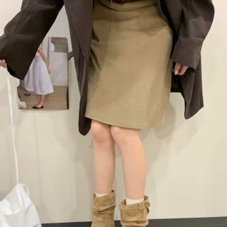 BỐT DA LỘN FANCY – MỀM MẠI, SANG XỊN PHONG CÁCH CỰC CHẤT - PIPI STORE