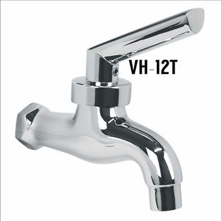 Vòi hồ TĐV Việt Nam VH12V