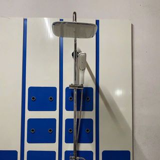 Bộ sen cây lạnh TĐV Việt Nam