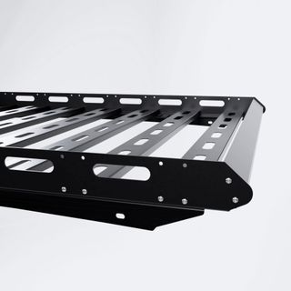 Giá Nóc Hành Lý Vinfast VF3